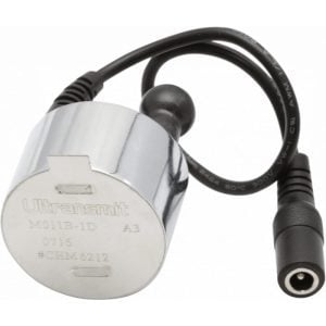 Genuine Dimplex Transducer M011B