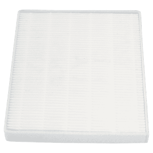 Dimplex Hepa Filter