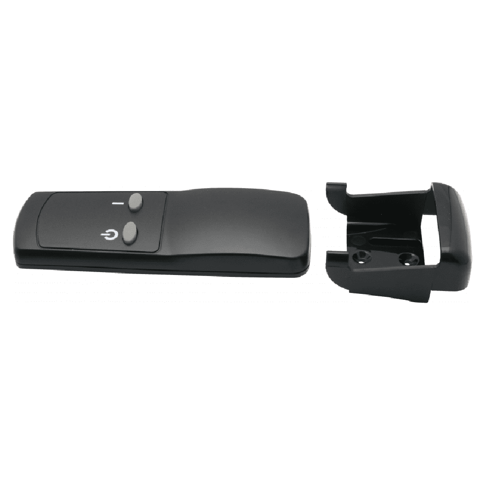 Dimplex Fire Remote Control | 6516018