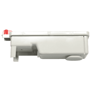 Dimplex Slimline Sump Optimyst