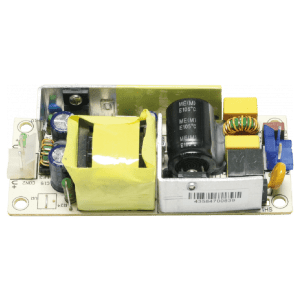 Dimplex 24 Volt DC Power Supply SP03/22851/0