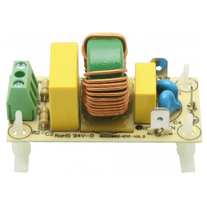 Dimplex 10 Amp Choke