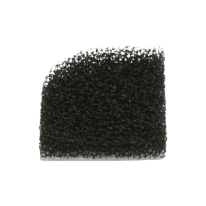 Dimplex Sump Fan Filter Optimyst