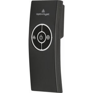Dimplex Optimyst Remote Control