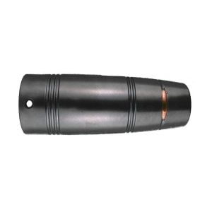 Dimplex Towel Rail Cover