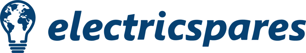 electricspares