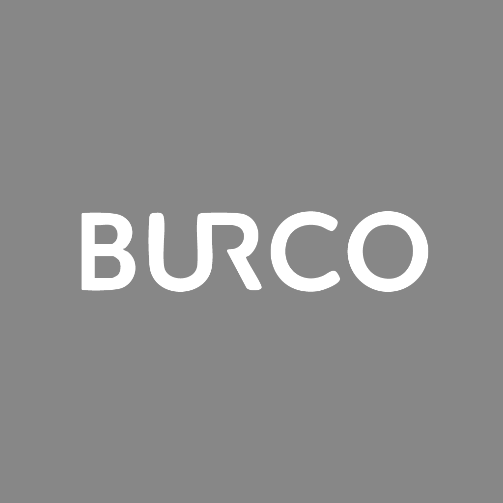 Burco Logo