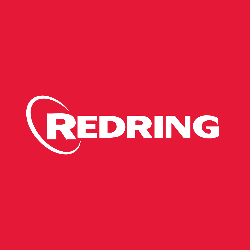 Redring Logo