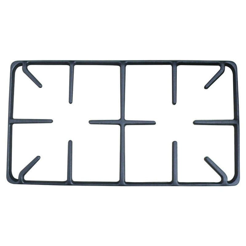 Ricambi Newworld Piano Cottura Con Forno